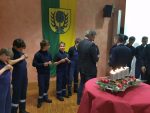 weihnachtsfeier 17 12 2014 02