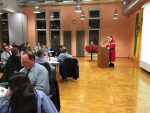 weihnachtsfeier 17 12 2014 04