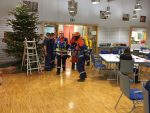 weihnachtsfeier 17 12 2014 08
