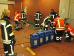zusammenarbeit 12 02 2014 02