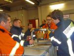 zusammenarbeit 12 02 2014 06