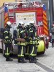 hauptuebung 10 10 2015 02