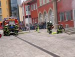 hauptuebung 10 10 2015 03