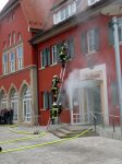 hauptuebung 10 10 2015 04