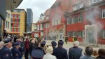 hauptuebung 10 10 2015 05
