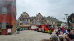 hauptuebung 10 10 2015 06