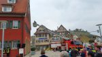 hauptuebung 10 10 2015 07