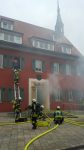 hauptuebung 10 10 2015 09