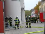 hauptuebung 10 10 2015 13