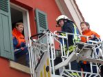 hauptuebung 10 10 2015 15