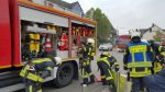 hauptuebung 10 10 2015 18