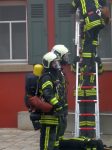 hauptuebung 10 10 2015 20