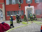 hauptuebung 10 10 2015 21