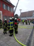 hauptuebung 10 10 2015 24