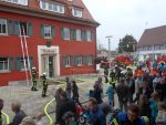 hauptuebung 10 10 2015 25