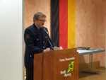 hauptversammlung 17 01 2015 14