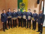 hauptversammlung 17 01 2015 16