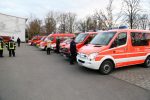 kfvversammlung 27 03 2015 03