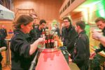 kfvversammlung 27 03 2015 05