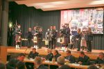 kfvversammlung 27 03 2015 06
