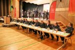 kfvversammlung 27 03 2015 07