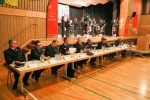 kfvversammlung 27 03 2015 08