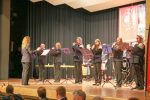 kfvversammlung 27 03 2015 10