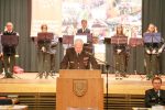 kfvversammlung 27 03 2015 12