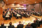kfvversammlung 27 03 2015 16