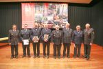 kfvversammlung 27 03 2015 19