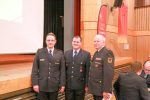 kfvversammlung 27 03 2015 20