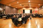 kfvversammlung 27 03 2015 21