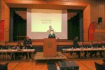 kfvversammlung 27 03 2015 22