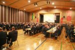 kfvversammlung 27 03 2015 23