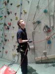 kletterpark 13 01 2015 06