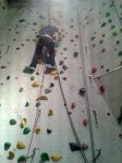 kletterpark 13 01 2015 07