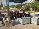sandsaecke 21 08 2015 05