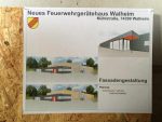 sandsaecke 21 08 2015 11