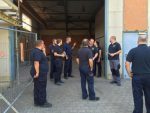 sandsaecke 21 08 2015 12