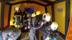 uebung 23 11 2015 02