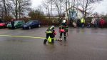 grundausbildung 03 03 2016 01