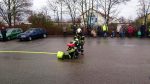 grundausbildung 03 03 2016 02