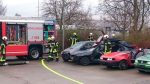 grundausbildung 03 03 2016 04