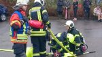 grundausbildung 03 03 2016 05