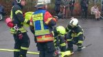 grundausbildung 03 03 2016 06