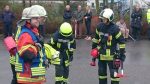 grundausbildung 03 03 2016 07