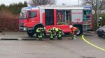 grundausbildung 03 03 2016 08