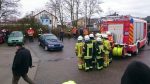 grundausbildung 03 03 2016 10