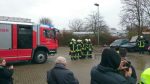 grundausbildung 03 03 2016 14
