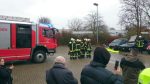 grundausbildung 03 03 2016 15
